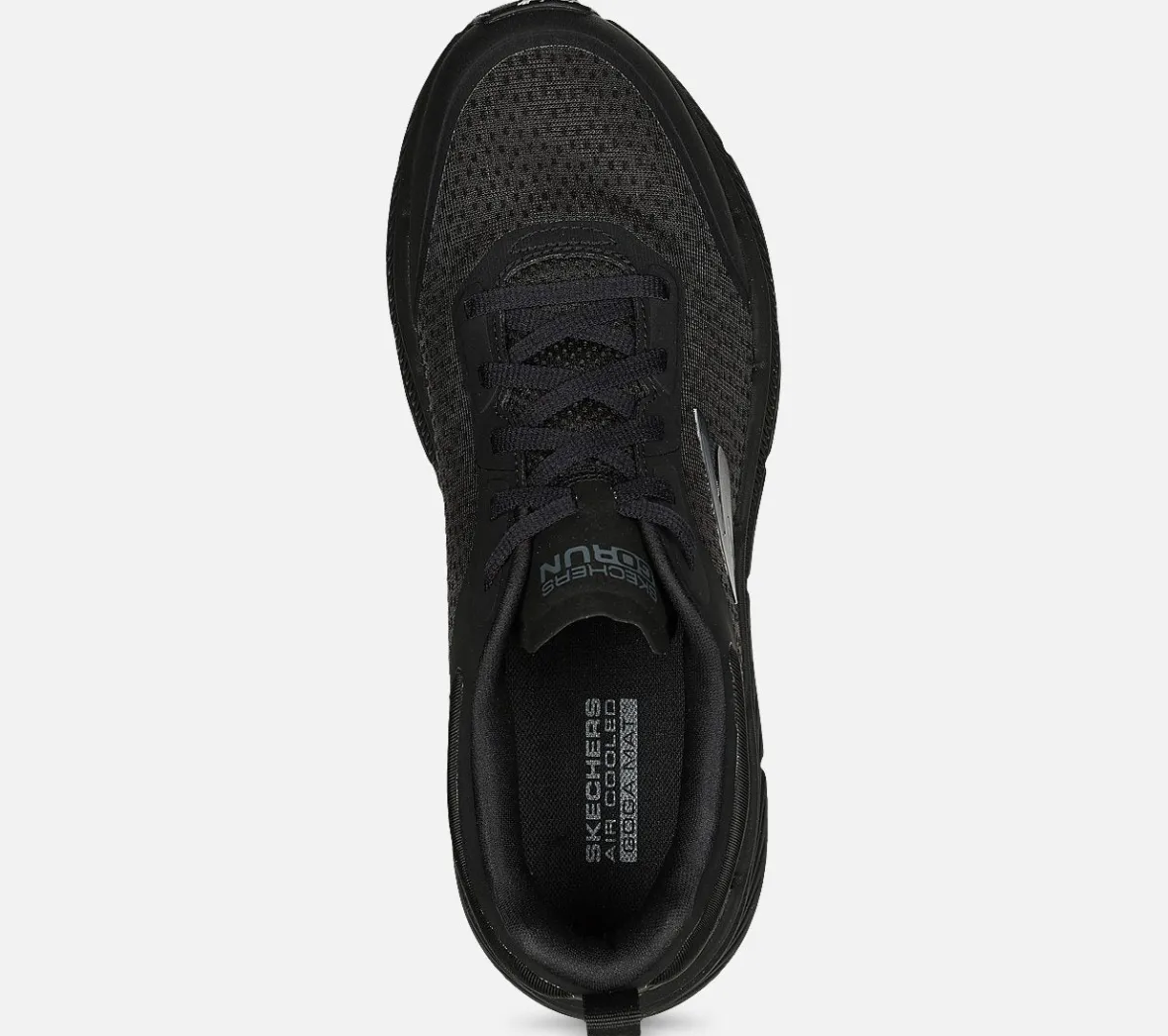 max_cushioning_premier____2-6.webp Cheap Max Cushioning Premier 2.0 - Orlando Sko