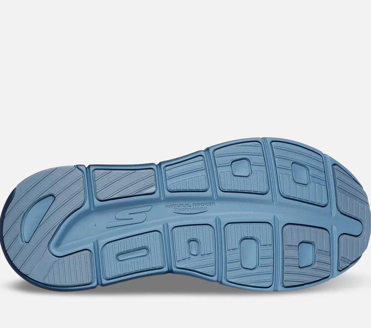 max_cushioning_premier____3-1.webp Shop Max Cushioning Premier 2.0 - Vivid 2.0 Sko