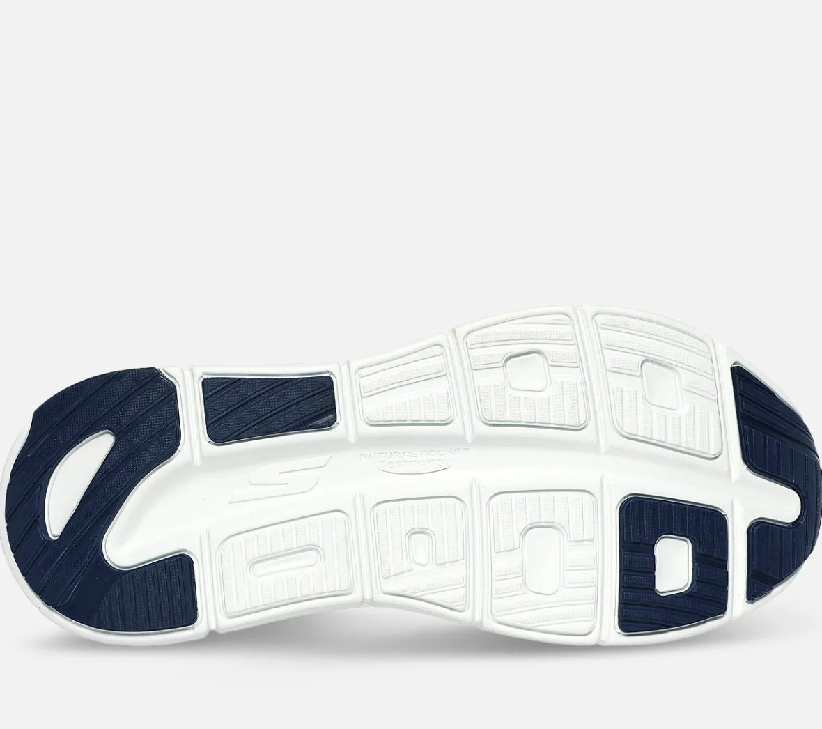 max_cushioning_premier____3-3.webp Outlet Max Cushioning Premier 2.0 - Lucid Sko