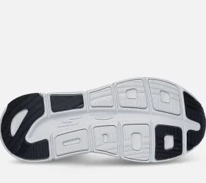 Cheap Max Cushioning Premier 2.0 - Vantage Sko