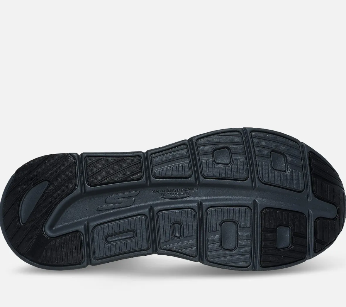 max_cushioning_premier____3-4.webp Shop Max Cushioning Premier 2.0 - Lucid Sko