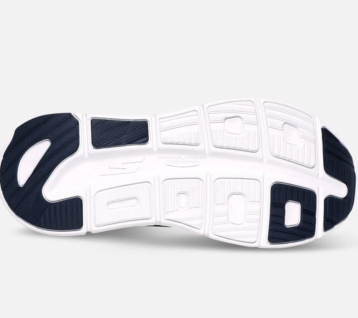 max_cushioning_premier____3-5.webp Sale Max Cushioning Premier 2.0 - Vantage Sko