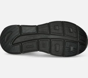 Cheap Max Cushioning Premier 2.0 - Orlando Sko