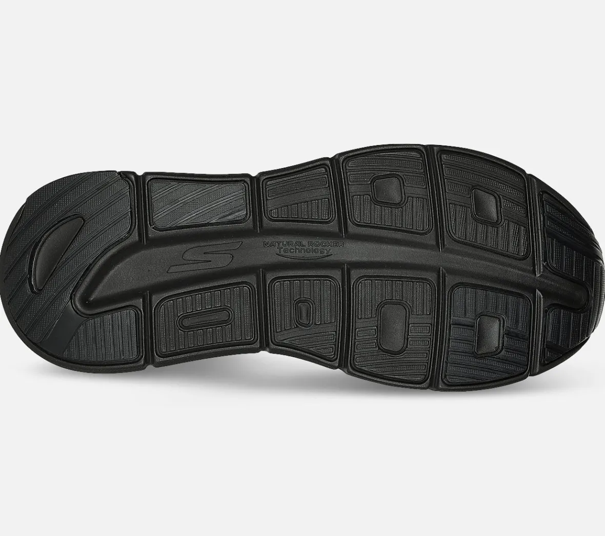 max_cushioning_premier____3-6.webp Cheap Max Cushioning Premier 2.0 - Orlando Sko