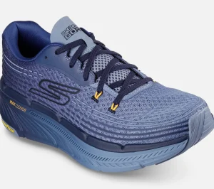 Shop Max Cushioning Premier 2.0 - Vivid 2.0 Sko