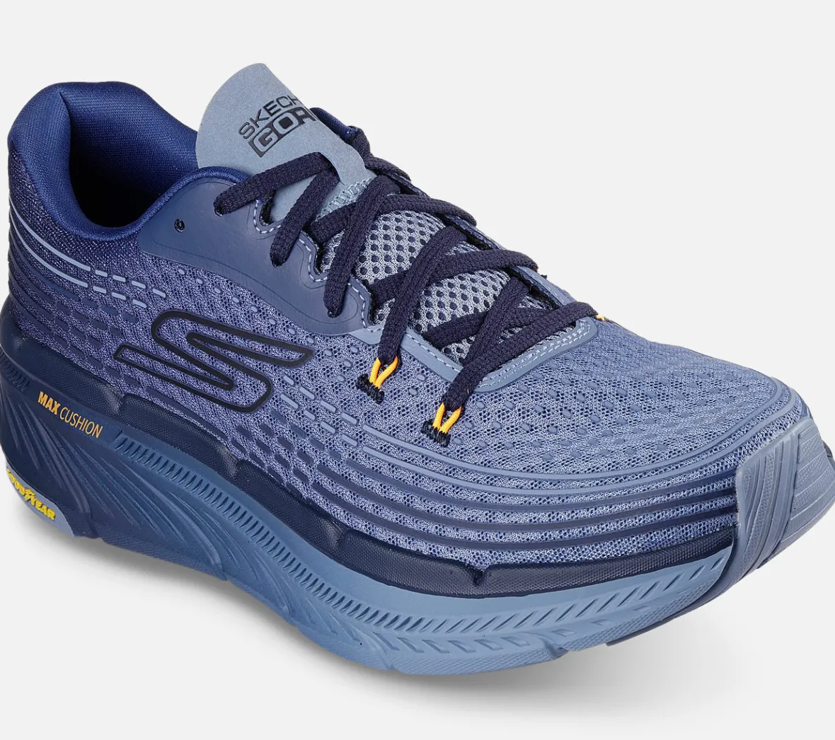 max_cushioning_premier____4-1.webp Shop Max Cushioning Premier 2.0 - Vivid 2.0 Sko