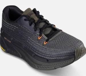 Outlet Max Cushioning Premier 2.0 - Vivid 2.0 Sko