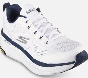 Outlet Max Cushioning Premier 2.0 - Lucid Sko