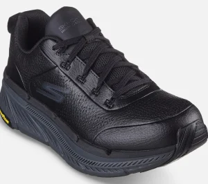 Shop Max Cushioning Premier 2.0 - Lucid Sko