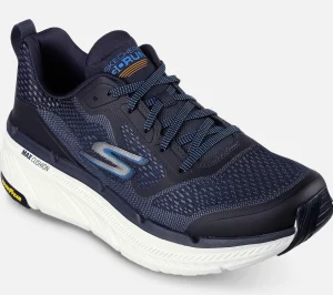 Sale Max Cushioning Premier 2.0 - Vantage Sko