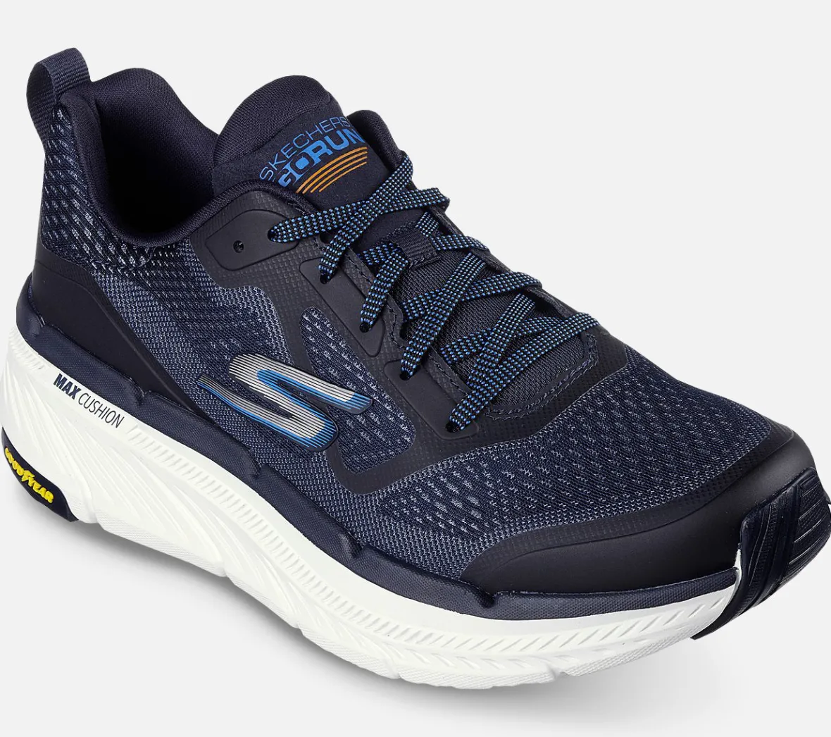 max_cushioning_premier____4-5.webp Sale Max Cushioning Premier 2.0 - Vantage Sko