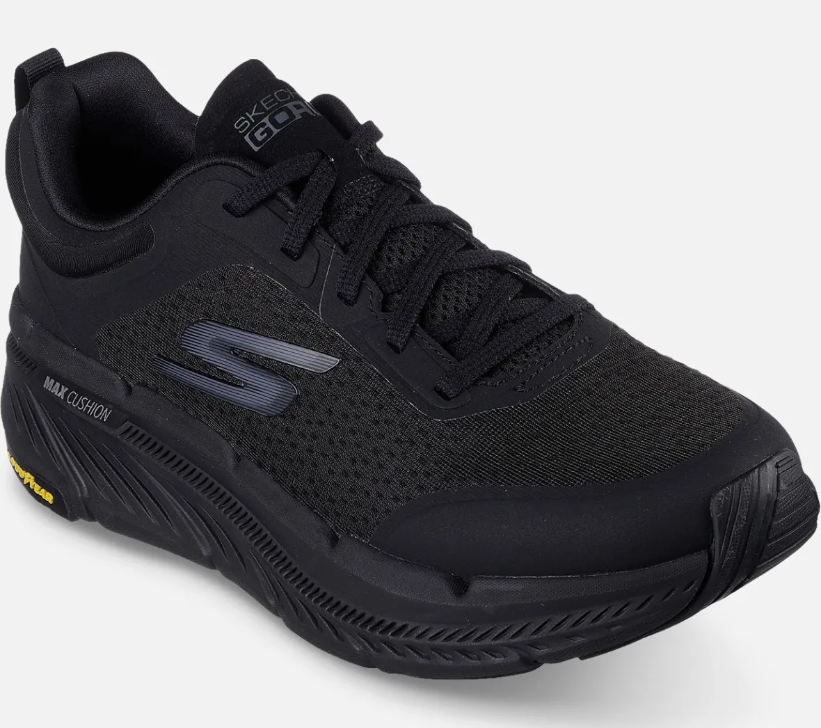 max_cushioning_premier____4-6.webp Cheap Max Cushioning Premier 2.0 - Orlando Sko