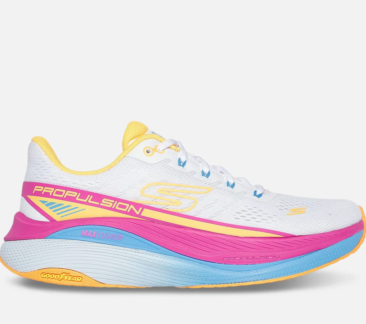 max_cushioning_propulsion_0-1.webp Hot Max Cushioning Propulsion Dame Sko