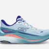 Clearance Max Cushioning Propulsion Dame Sko