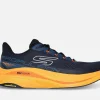 Cheap Max Cushioning Propulsion Sko | Nyheder