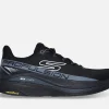 Hot Max Cushioning Propulsion Sko