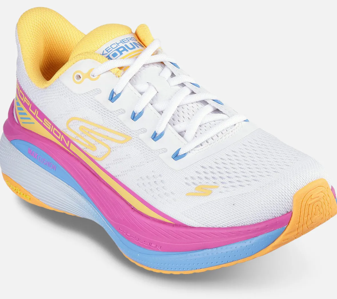 max_cushioning_propulsion_1.webp Hot Max Cushioning Propulsion Dame Sko