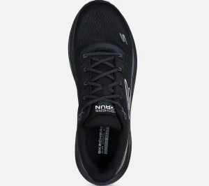 Hot Max Cushioning Propulsion Sko