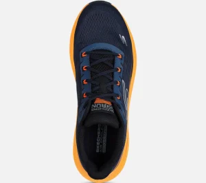 Cheap Max Cushioning Propulsion Sko | Nyheder