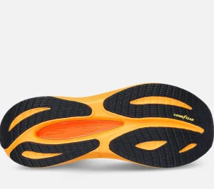 Cheap Max Cushioning Propulsion Sko | Nyheder