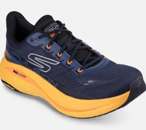 Cheap Max Cushioning Propulsion Sko | Nyheder