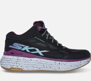 Cheap Max Cushioning Suspension - Terrace - Waterproof Dame Sko