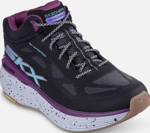 Cheap Max Cushioning Suspension - Terrace - Waterproof Dame Sko