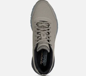 Clearance Max Protect - Irongaurd Sko