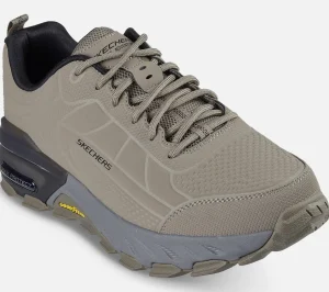 Clearance Max Protect - Irongaurd Sko
