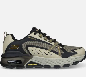Best Max Protect - Water Repellent Sko