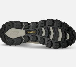 Best Max Protect - Water Repellent Sko