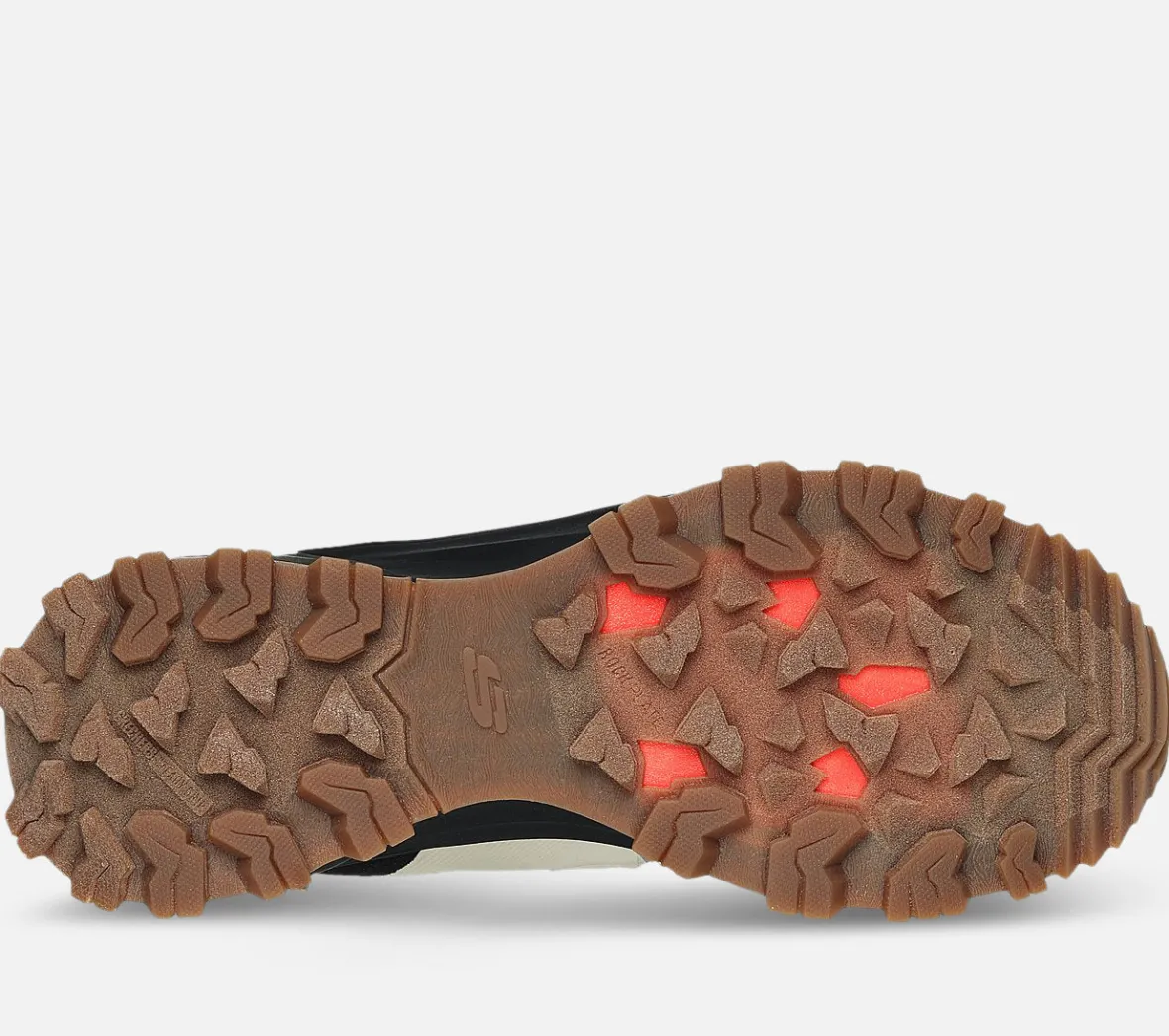 max_protect_legacy_weeken_3.webp Flash Sale Max Protect Legacy Weekend Legacy - Waterproof Dame Støvler