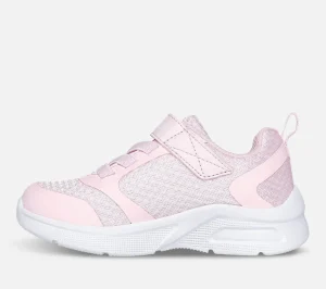 Online Microspec Max - Racer Gal Børn Sko | Nyheder