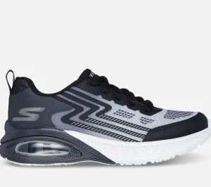 Best Sale Microspec Max Advance - Vadieno Børn Sko | Nyheder