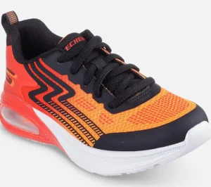 Hot Microspec Max Advance - Vadieno Børn Sko | Nyheder