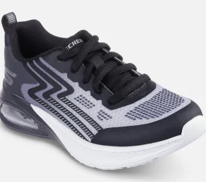 Best Sale Microspec Max Advance - Vadieno Børn Sko | Nyheder