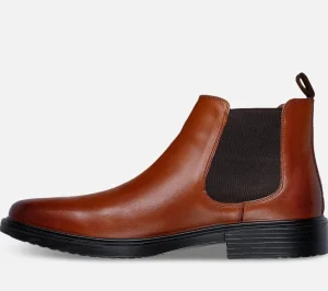 Best Sale Miller - Boris Støvler | Nyheder