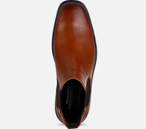 Best Sale Miller - Boris Støvler | Nyheder