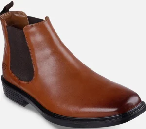 Best Sale Miller - Boris Støvler | Nyheder