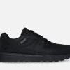 Best Sale Netson - Gander - Waterproof Sko