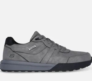 New Netson - Gander - Waterproof Sko | Nyheder