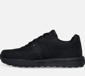Best Sale Netson - Gander - Waterproof Sko