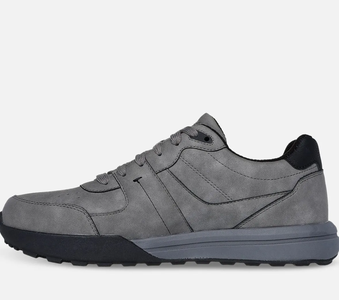 netson__gander__waterproo_1.webp New Netson - Gander - Waterproof Sko | Nyheder