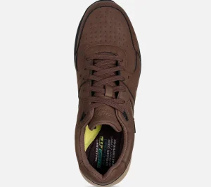 New Netson - Gander - Waterproof Sko