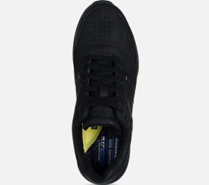 Best Sale Netson - Gander - Waterproof Sko