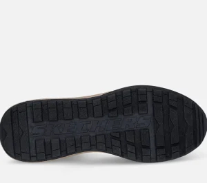 New Netson - Gander - Waterproof Sko