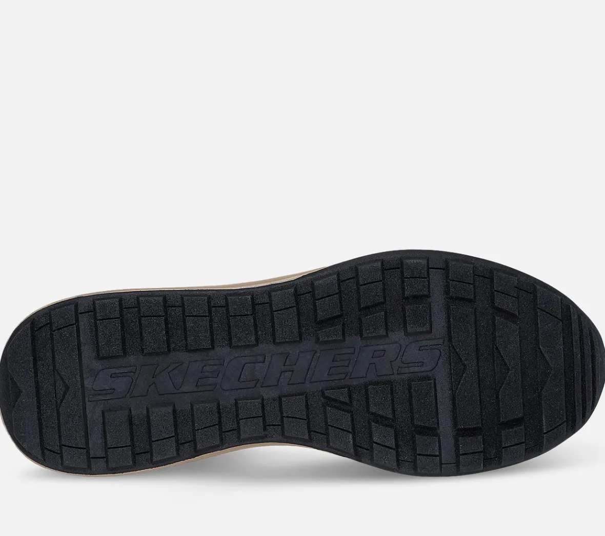 netson__gander__waterproo_3-1.webp New Netson - Gander - Waterproof Sko