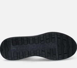 New Netson - Gander - Waterproof Sko | Nyheder