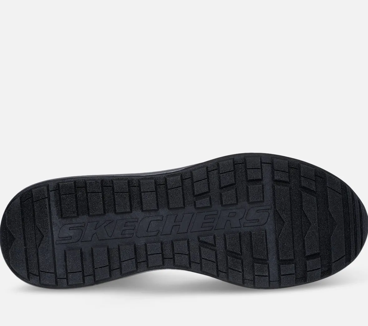 netson__gander__waterproo_3.webp New Netson - Gander - Waterproof Sko | Nyheder