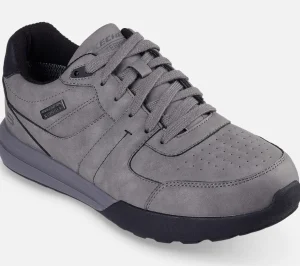New Netson - Gander - Waterproof Sko | Nyheder